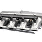 Radium Engineering Fuel Rail Polaris Prostar 2.0L