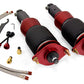 Air Lift Performance 15-16 Subaru WRX/STi Rear Kit