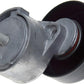 Gates 96-99 Pontiac Grand Am 4-Cyl. 2.4L Tensioner Assy. Belt Drive Tensioner