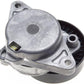 Gates 98-05 Mercedes-Benz E320 V-6 3.2L Tensioner Assy. Belt Drive Tensioner