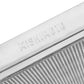 Mishimoto 2007+ Toyota Tundra 4.6/4.7/5.7L Performance Aluminum Radiator