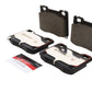 Brembo OE 20-22 Ford Mustang PRIME Ceramic Brake Pad - Rear