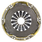 ACT 1988 Toyota Camry P/PL Heavy Duty Clutch Pressure Plate