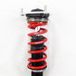 RS-R 2015-2017Lexus NX200T (AGZ10) Sports-i Coilovers