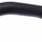 Gates 93-98 Jeep Grand Cherokee V-8 5.2L Upper Molded Coolant Hose