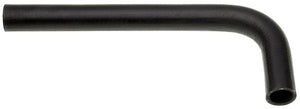 Gates 01-10 Chrysler PT Cruiser 4-Cyl. 2.4L Upper Molded Coolant Hose