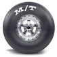 Mickey Thompson ET Drag Tire - 26.0/10.0-15 L8 90000000843