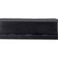 K&N 12-13 BMW C600 Sport 647/C650GT 647 Replacement Air Filter