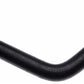 Gates 08-10 Chevrolet Malibu 4-Cyl. 2.4L Lower Molded Coolant Hose