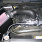 K&N 09-11 Dodge Ram 1500 V8 5.7L Performance Intake