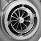 aFe Power Bladerunner Turbocharger 88mm 11-16 GM Diesel Trucks V8-6.6L (td) LML