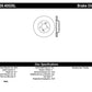 Catalog