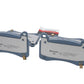 Brembo 17-23 Tesla 3 / 20-21 Y Beyond EV Brake Pad