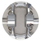 Wiseco Chevrolet L83 3.800in Bore 1.292in CH -8.50 CC Professional Piston - Single
