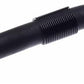Gates 1996 Ford Mustang V-8 4.6L Upper Molded Coolant Hose