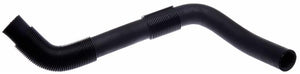 Gates 1996 Ford Mustang V-8 4.6L Upper Molded Coolant Hose