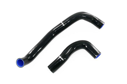 GReddy ER34 (RB25DET) Radiator Hose Kit