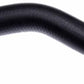 Gates 2003 Mitsubishi Outlander 4-Cyl. 2.4L Upper Molded Coolant Hose