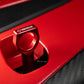 Verus Engineering Dipstick for 2017-2021 FK8 Honda Civic Type R