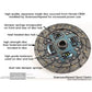 ScienceofSpeed Sport 325 Clutch Kit 2000-2009 Honda S2000