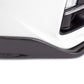 OLM S207 Style Carbon Fiber Front Lip 2015-2017 WRX / STI