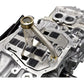 IAG Performance V2 Oil Pickup For 2002-14 Subaru WRX, 04-21 STI, 05-09 LGT, 04-13 FXT