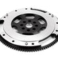 ScienceofSpeed Forged Lightweight Flywheel 2000-2009 Honda S2000