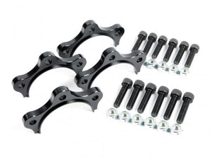 ScienceofSpeed Axle Spacer Set 2000-2009 Honda S2000