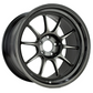 WedsSport TC105X DSR Wheel (Face 3) - 18x9.0 / Offset +45 / 5x114.3 (EJ Titan)
