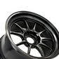 WedsSport TC105X DSR Wheel (Face 3) - 18x9.0 / Offset +45 / 5x114.3 (EJ Titan)