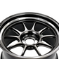 WedsSport TC105X DSR Wheel (Face 3) - 18x9.0 / Offset +45 / 5x114.3 (EJ Titan)