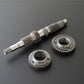 Cusco Toyota 86 / Subaru BRZ 6spd MT Close Gear Ratio Transmission Gear Set