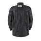 RaceQuip SFI-20 Jacket Black Medium