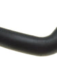 Gates 94-02 Dodge Ram Diesel Molded Lower Coolant Hose