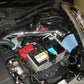 Injen 11-14 Nissan Juke 1.6L (incl Nismo) Black Short Ram Intake