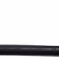 Gates 5/8inch x 4inch x 12inch 90 Degree Molded Heater Hose