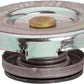 Gates 93-02 Chevrolet Camaro OE Type Radiator Cap - 18 psi