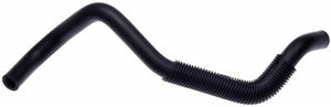 Gates 09-13 Subaru Forester 4-Cyl. 2.5L Heater Outlet Molded Heater Hose
