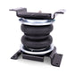 Air Lift 24-26 Ford Ranger 4WD LoadLifter 5000 Air Spring Kit