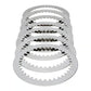 User 4