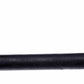 Gates 04-99 Ford F Series Pickup V8 5.4L Upper Coolant Hose