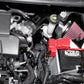 K&N 13-14 Nissan Sentra 1.8L L4 Typhoon Short Ram Intake