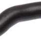 Gates 10-23 Lexus GX460 V-8 4.6L Lower Molded Coolant Hose