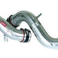 Injen 2009 Corolla XRS 2.4L 4 Cyl. Polished Cold Air Intake