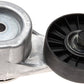 Gates 89-97 Ford F Series V-8 7.5L Tensioner Assy. Belt Drive Tensioner