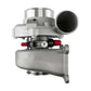 Turbosmart Water Cooled 6870 (Kompact) T4 Divided 1.00AR Externally Wastegated TS-2 Turbocharger