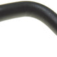 Gates 03-08 Toyota Corolla 4-Cyl. 1.8L Lower Molded Coolant Hose