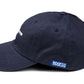 Sparco Cap Best Driver - Navy