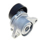Gates 03-09 Volvo S60 5-Cyl. 2.5L Tensioner Assy. Belt Drive Tensioner