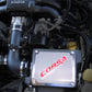 Corsa PowerCore Closed Box Air Intake System 2013+ BRS / FRS / 86